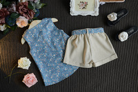 uploads/erp/collection/images/Children Clothing/XUQY/XU0263486/img_b/img_b_XU0263486_4_IYHHdCdx258O_7a4R7pOUEQnd2srjAa9